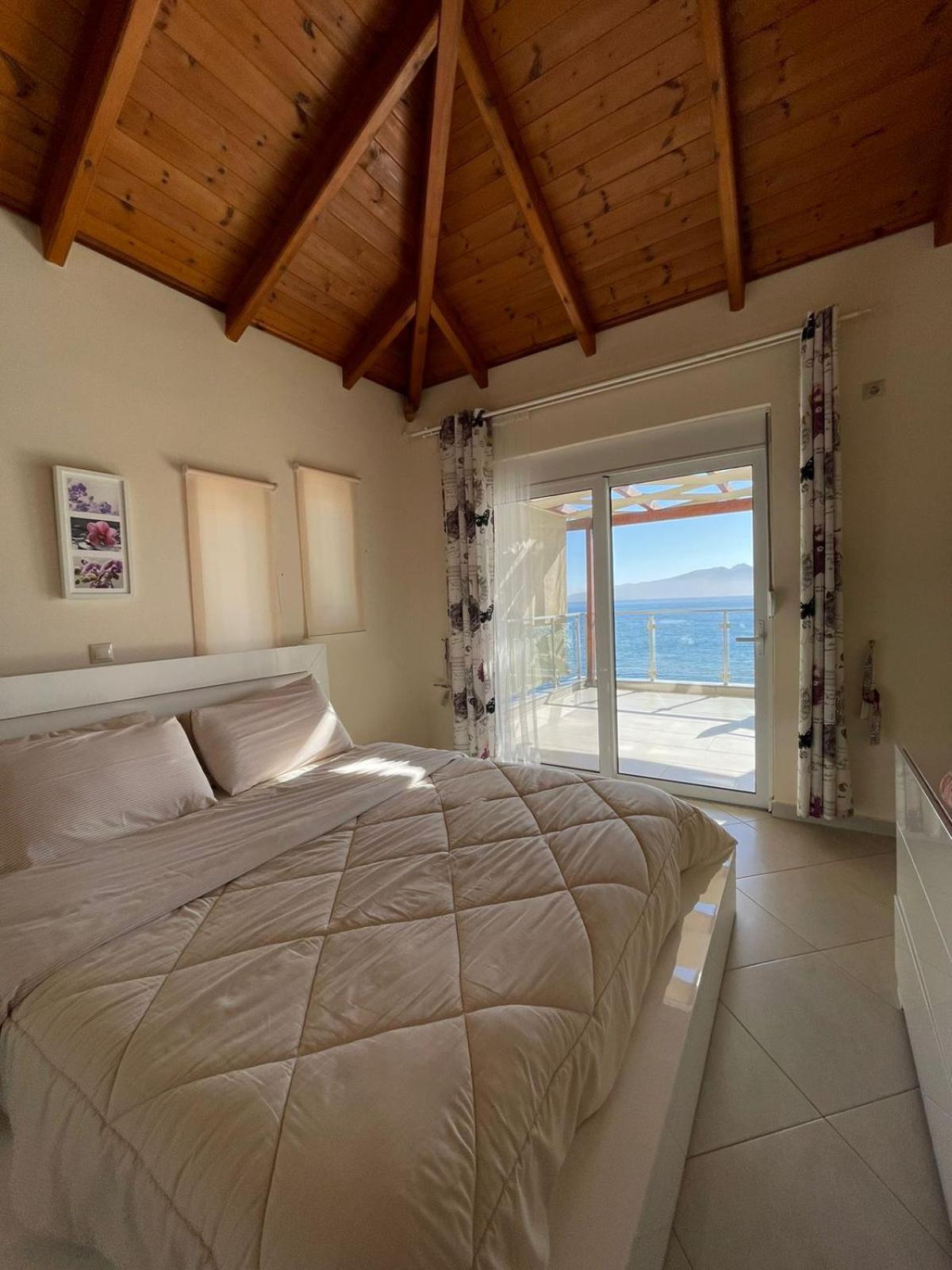 Apartamento Anna *