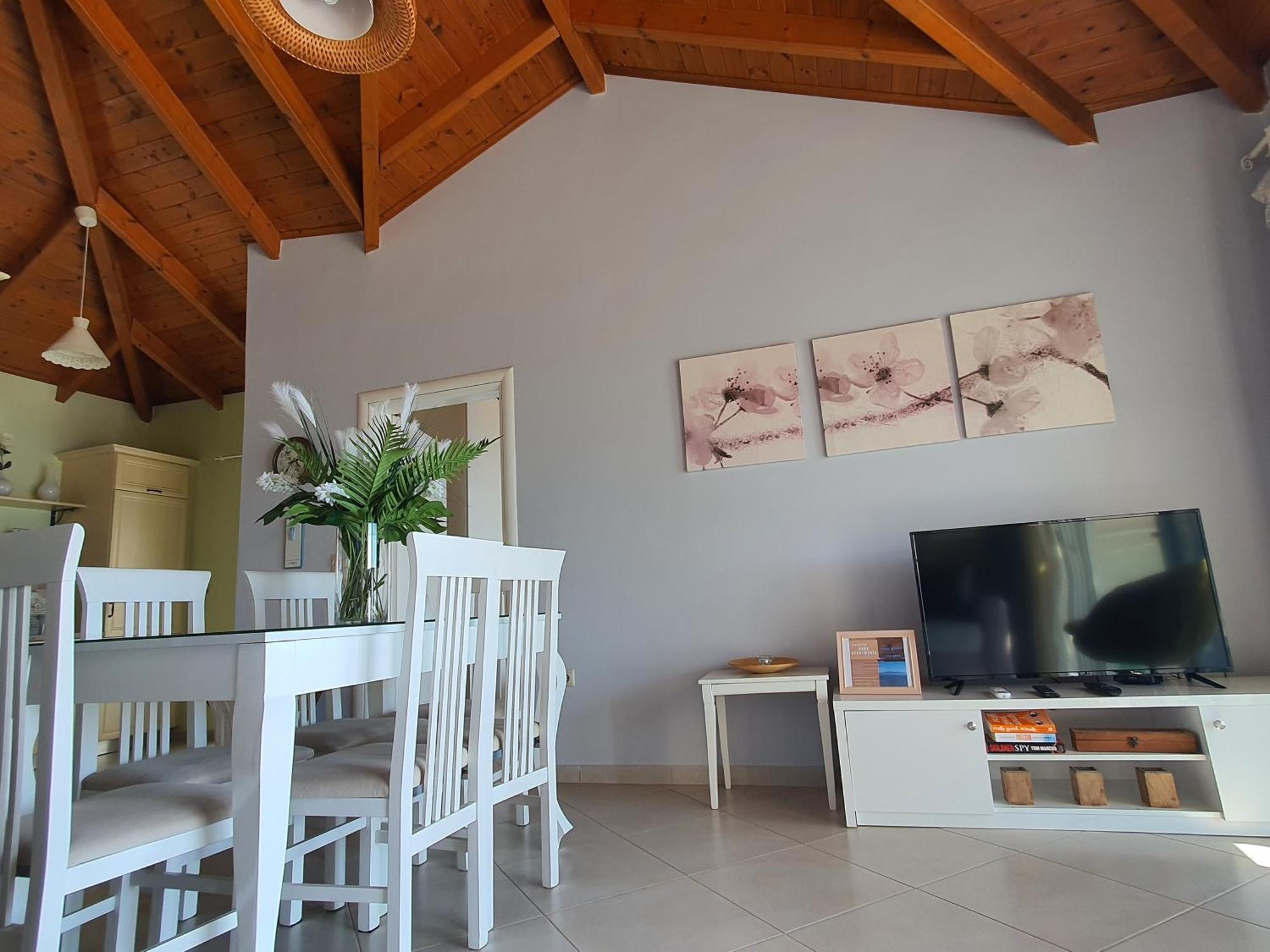 Apartamento Anna